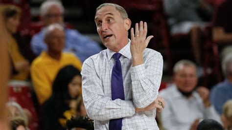 coach of arizona state basketball|is bobby hurley leaving asu.